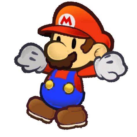 Share the best GIFs now >>>. . Mario gif